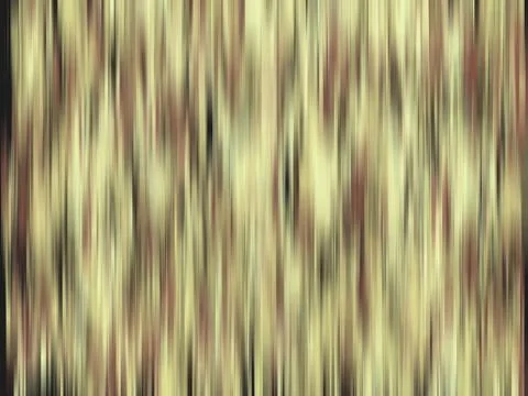 Colour full line abstract background Stock Illustration