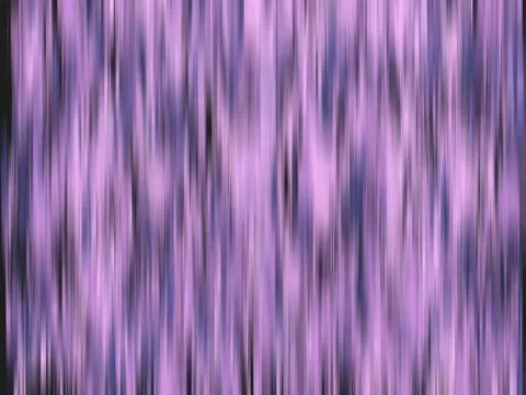 Colour full line abstract background Stock Illustration