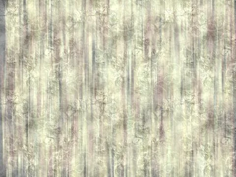 Colour full line abstract background Stock Illustration