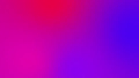 COLOUR GRADIENT Vídeo Stock 219029442