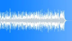 Colour Jump Stock Music