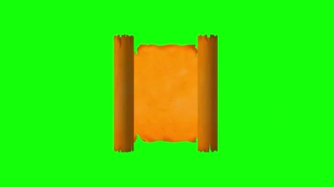 Colour light green screen effect Stock Footage 274246881