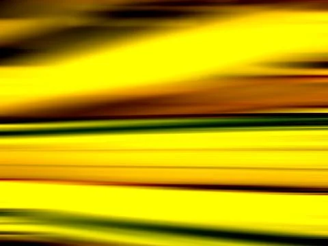 Colour Lines Stock Illustration