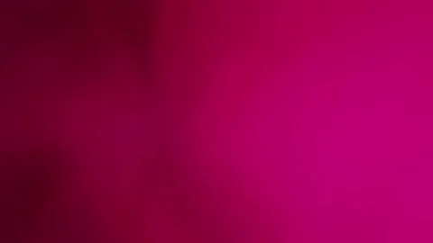 Colour neon gradient. Moving abstract blurred background Vidéo 159918267