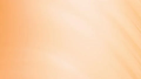 Colour neon gradient. Moving abstract blurred background Vidéo 159918359