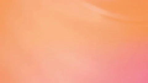 Colour neon gradient. Moving abstract blurred background Vidéo 159918379