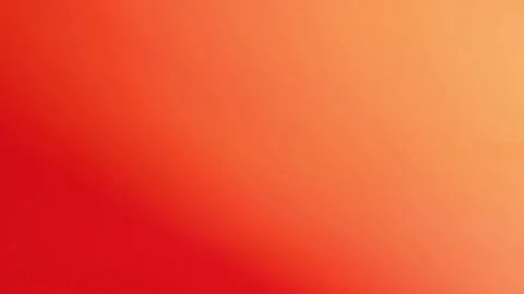 Colour neon gradient. Moving abstract blurred background Vidéo 159918384