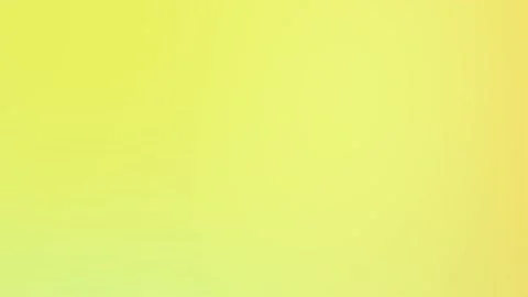 Colour neon gradient. Moving abstract blurred background Vidéo 159918456