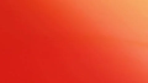 Colour neon gradient. Moving abstract blurred background Vidéo 159918592