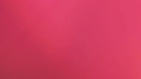 Colour neon gradient. Moving abstract blurred background Stock Footage 159918985