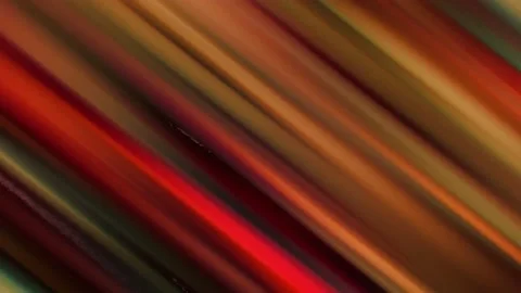 Colour neon gradient. Moving abstract blurred background Vidéo 159919219