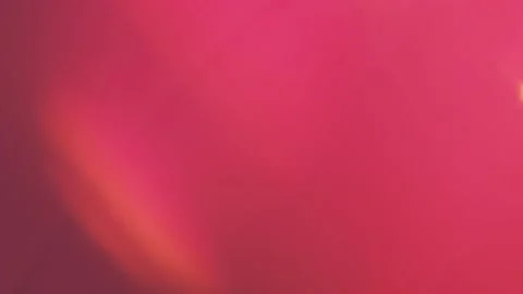 Colour neon gradient. Moving abstract blurred background Vidéo 159919719