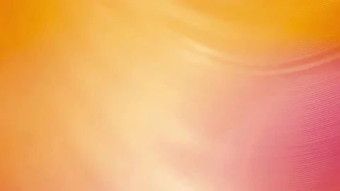 Colour neon gradient. Moving abstract blurred background Vidéo 159919793