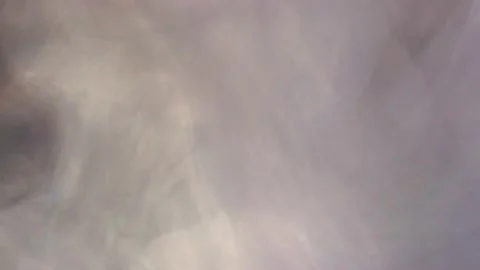 Colour neon gradient. Moving abstract blurred background Vidéo 159919813