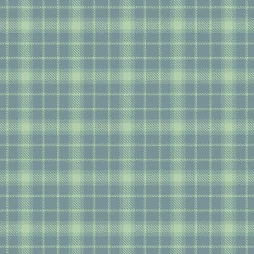 Colour pattern seamless plaid, multicolored vector textile fabric. Cool tex.. Illustrazione stock
