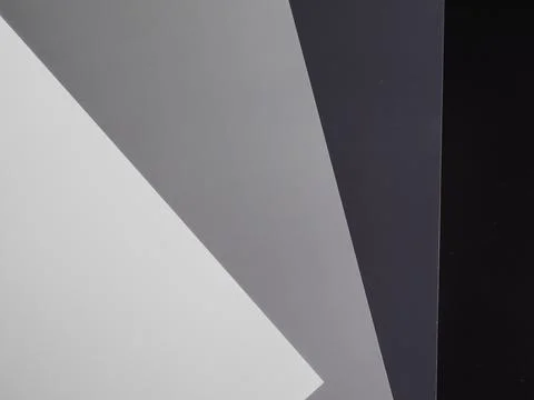 Colour samples 스톡 사진