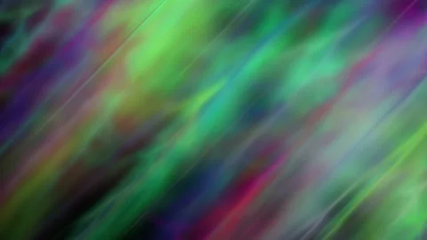 Colour smoke rays motion graphics backgr... | Stock Video | Pond5