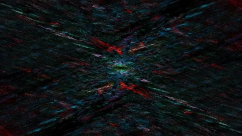 Colour in space2 스톡 동영상 337895177