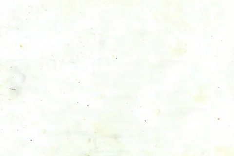 Colour splashes, HD, vj NTSC Stock Footage