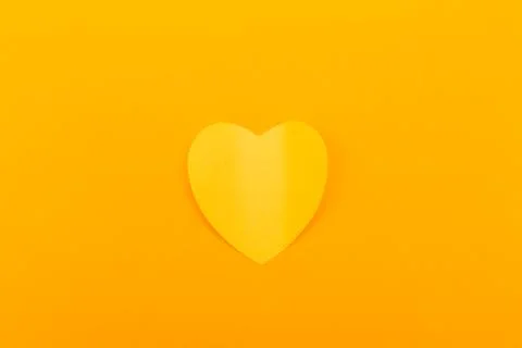 Colour sticker note on colour background  - Image Stock Photos