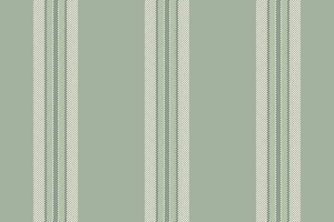 Colour stripe lines pattern, aesthetic fabric textile background. Paper tex.. イラスト素材