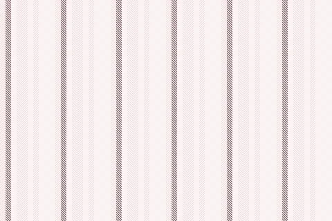 Colour stripe seamless pattern, site vector vertical background. Reel textu.. Stock Illustration