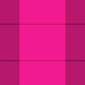 Colour tartan fabric pattern, father texture textile vector. Aged check pla.. Stock Illustration