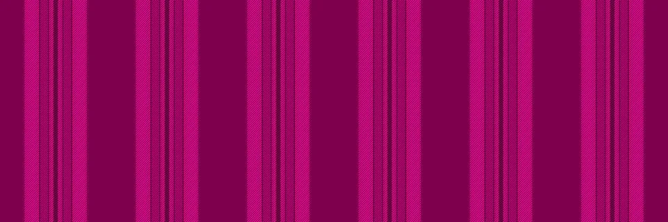 Colour texture vector background, purchase stripe pattern seamless. Sheet v.. 스톡 일러스트