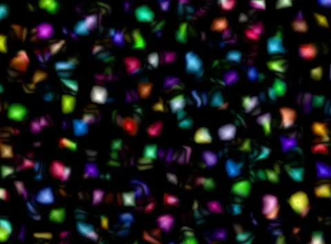 Coloured background Stock Illustration