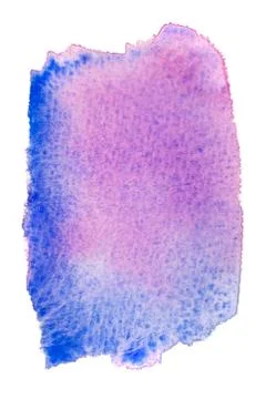 Coloured background Stock Illustration