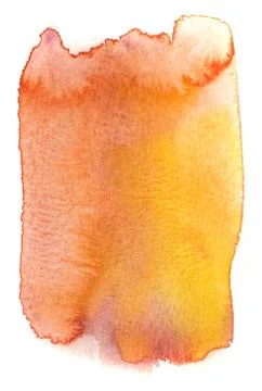 Coloured background Stock Photos