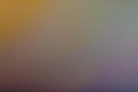 Coloured background Stock Photos