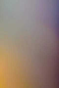 Coloured background Stock Photos