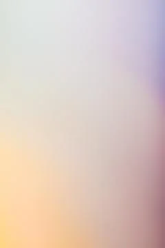 Coloured background Stock Photos