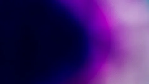 Coloured background with texture Stock Footage 249666852