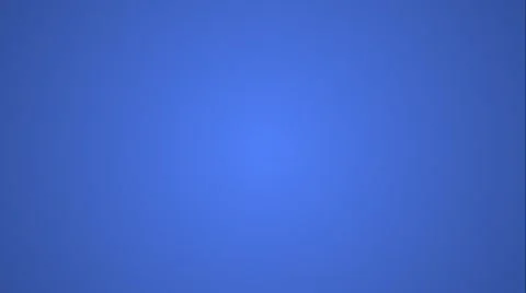 Coloured backgrounds, bouncing into shot Stock Footage 58504958