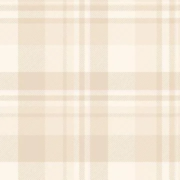 Coloured check background fabric, classical pattern texture seamless. Carni.. Stock Illustration