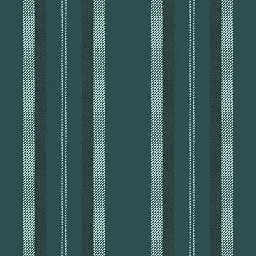 Coloured fabric vertical pattern, row texture lines stripe. Fade background.. Stock Illustration
