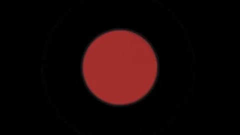 Coloured Glitch Background 8 Видео 81867388