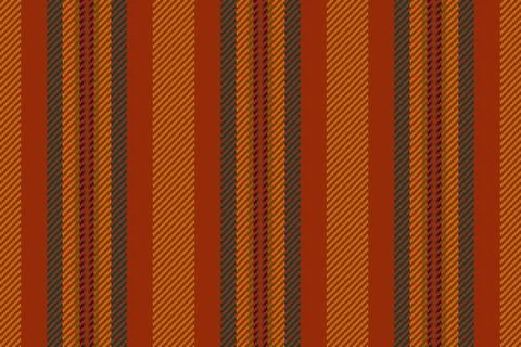 Coloured pattern background textile, satin vertical lines vector. Veil seam.. Stock Illustration