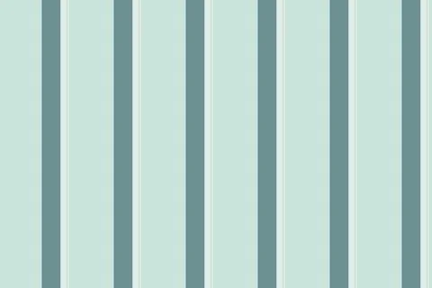 Coloured pattern background texture, halloween stripe lines textile. Stroke.. Stock Illustration