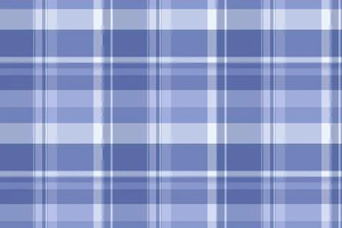 Coloured pattern check tartan, nobility plaid texture textile. English back.. Stock Illustration