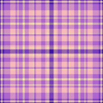 Coloured pattern plaid vector, male seamless tartan check. Indian texture b.. イラスト素材