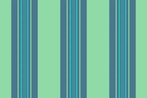 Coloured vertical vector seamless, scratch stripe lines texture. Tape patte.. 스톡 일러스트