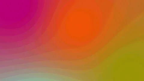 Colourful abstract background Stock Footage 145241609