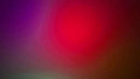 Colourful abstract background Stock Footage 145242279