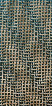 Colourful abstract background Stock Illustration