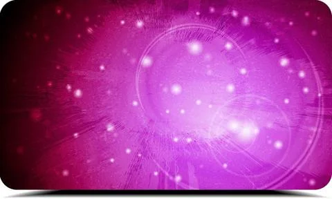 Colourful abstract design. Vector background eps 10 Colourful abstract des... Stock Photos