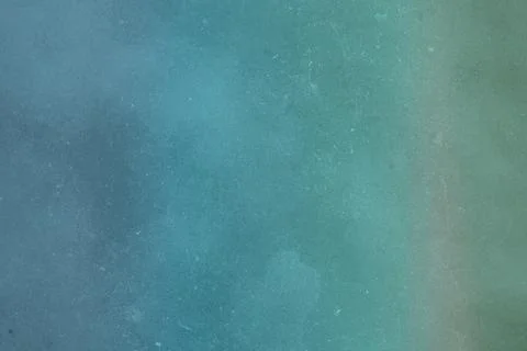 Colourful abstract neon background Stock Illustration