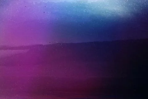 Colourful abstract neon background Stock Illustration